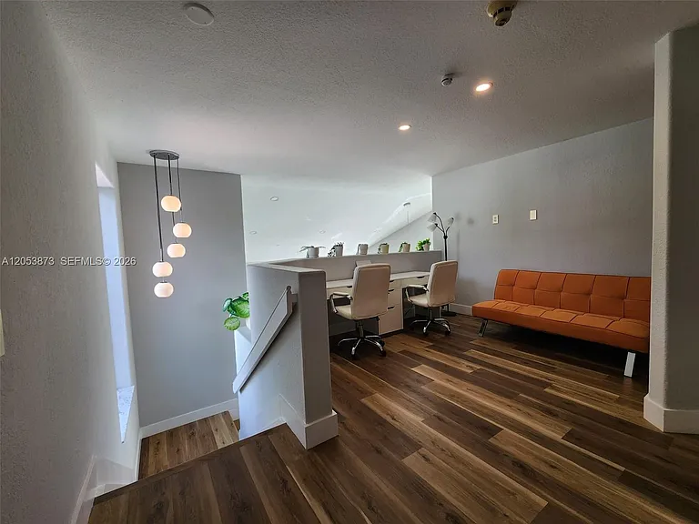 594 Spinnaker — Photo 21
