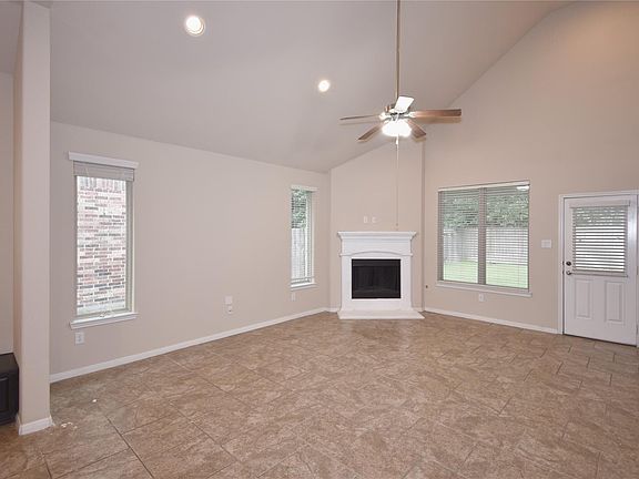 5th image of 22510 Forbes Field Trl