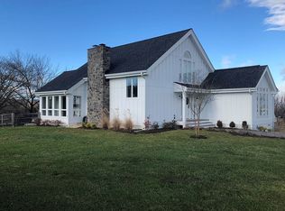 2934 Bidle Rd, Middletown, MD 21769