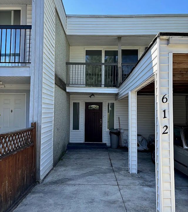 1st image of 612 Godwin Ct #8