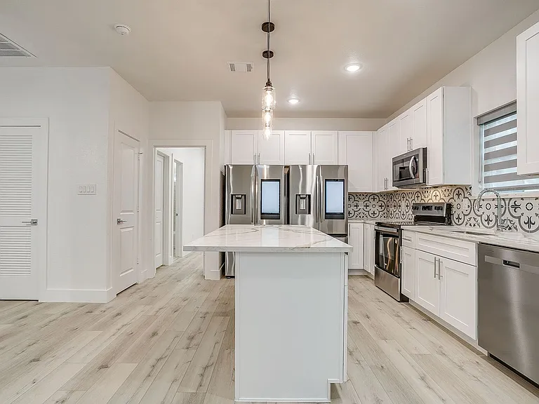 3214 Forest Park Blvd — Photo 12