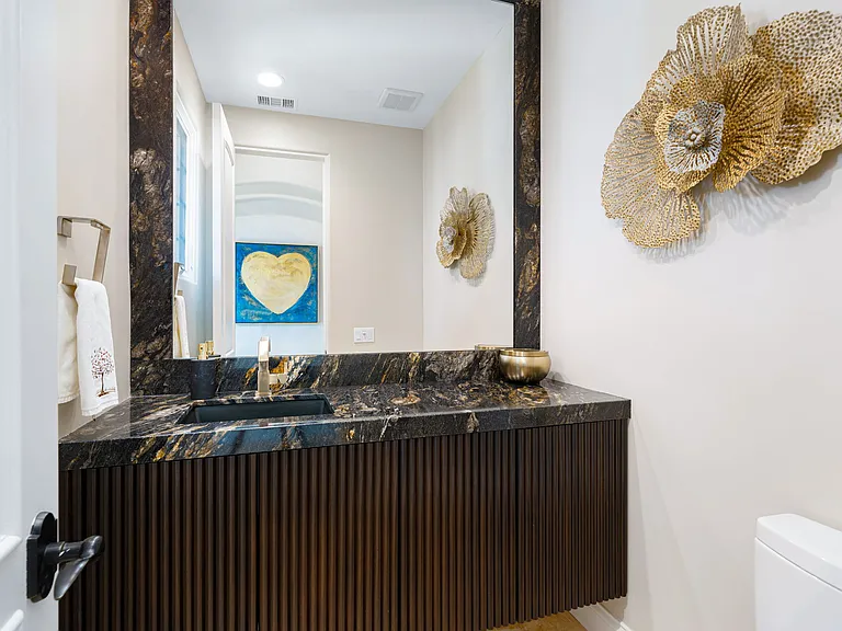 81103 Monarchos Cir — Photo 35