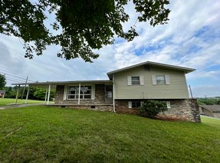 101 Londonderry Rd, Knoxville, TN 37923