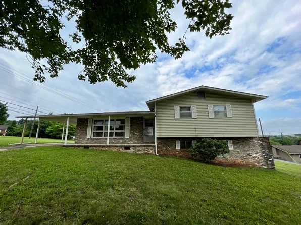 101 Londonderry Rd, Knoxville, TN 37923