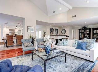 125 S Juanita Ave #C, Redondo Beach, CA 90277