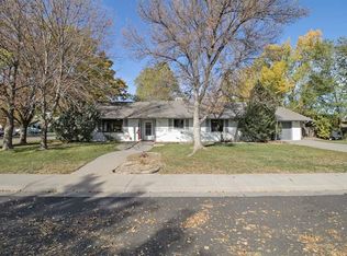 241 W Roberson Dr, Fruita, CO 81521