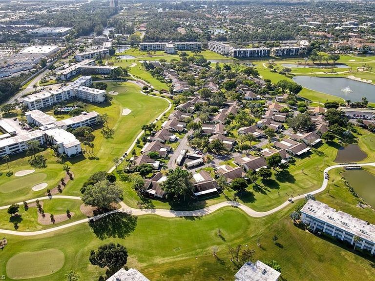 Seven Lakes Apartments Fort Myers, FL Zillow
