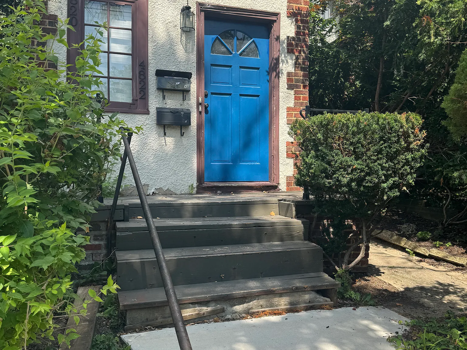 2 bed, $1,450 — Photo 3