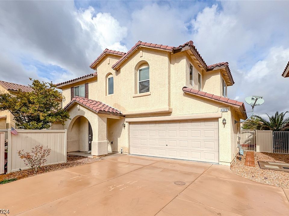 1st image of 9348 Malaya Garnet Ct