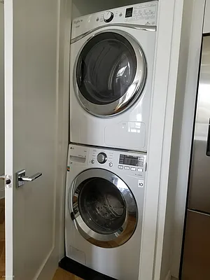 Rented by Corcoran | media 10