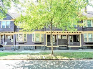 281-291 Pearl Street, Rochester, NY 14607