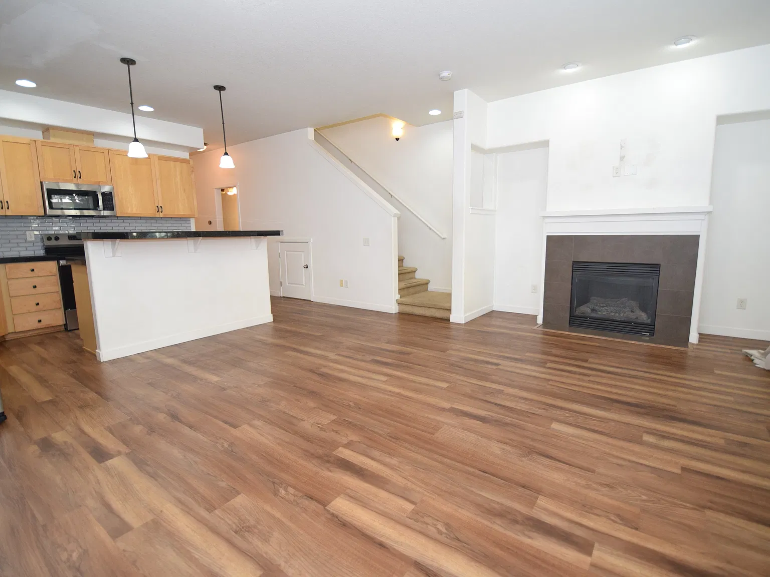 2314 NE Redelfs Way - 1 — Photo 4