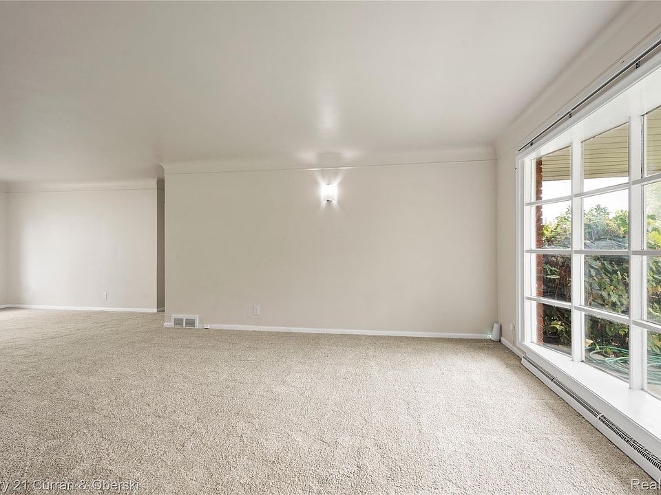 20100 Cushing St, photo 5