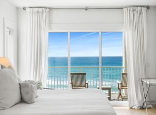 4206 E County Highway 30a Unit 2B, Pt Washington, FL 32459