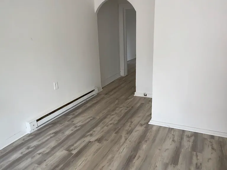 103 Walnut St #1 — Photo 2