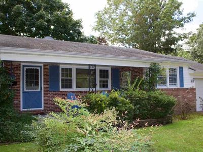 513 W Pierce Ave, Linwood, NJ, 08221