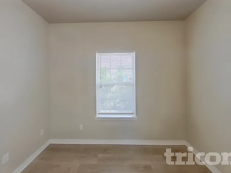 7282 Thorn Brush Way — Photo 13