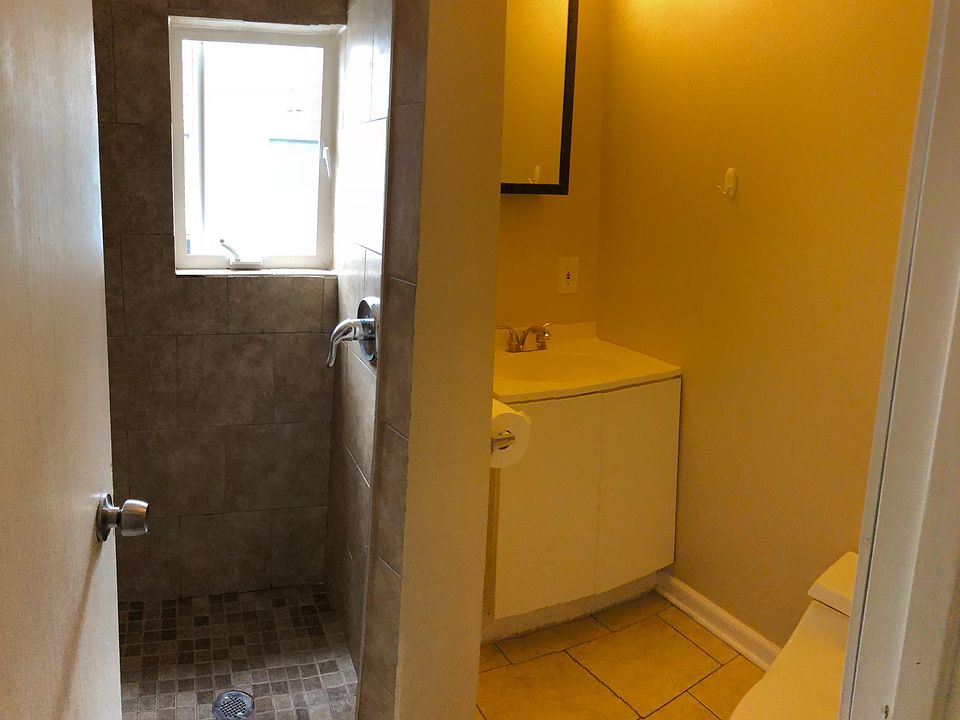 1st image of 3125 N Kimball Ave #2