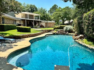 504 Cholla Ct, Fort Worth, TX 76112