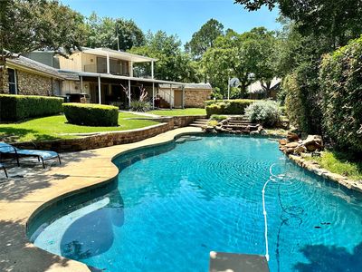 504 Cholla Ct, Fort Worth, TX, 76112
