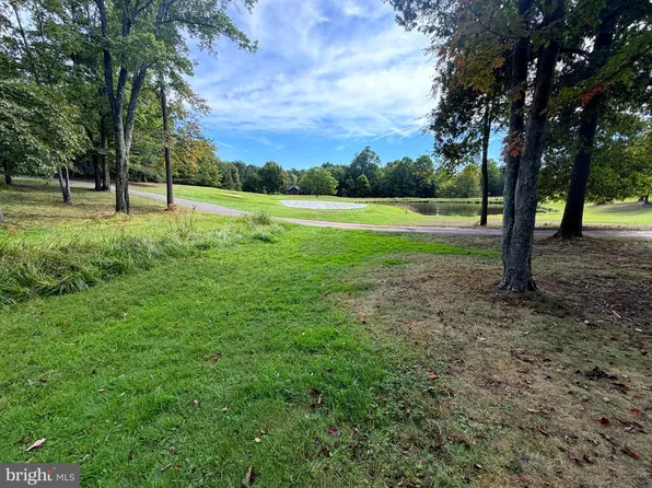 LOT 283 Atlatl Ln, Hedgesville, WV 25427