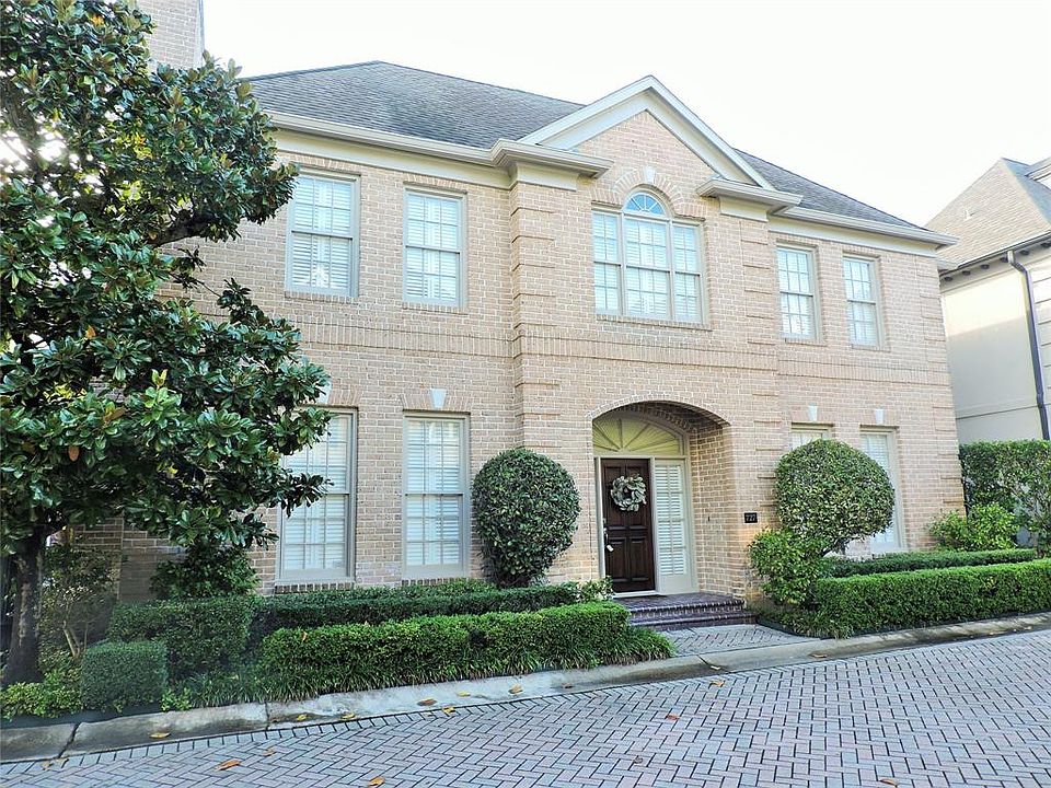 1st image of 727 Highgrove Park