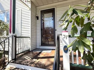 37 Oxford St, Hartford, CT 06105
