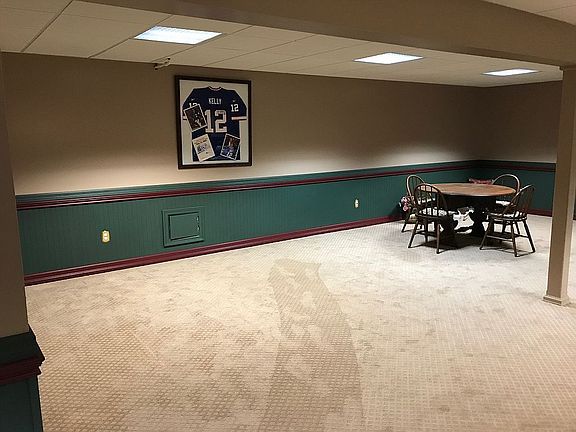 5th image of 4619 Winding Woods Ln