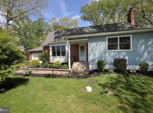 2310 Sesame St, Atco, NJ 08004