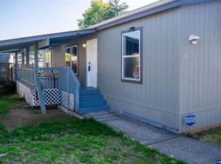 2000 Robins Ln SE Unit 78, Salem, OR 97306