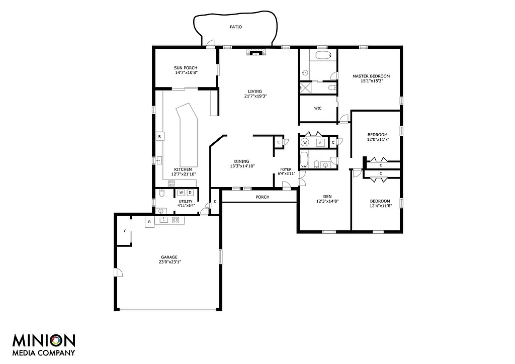 Property photo 2