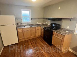 1302 Main St APT E-88, West Pt, KY 40177