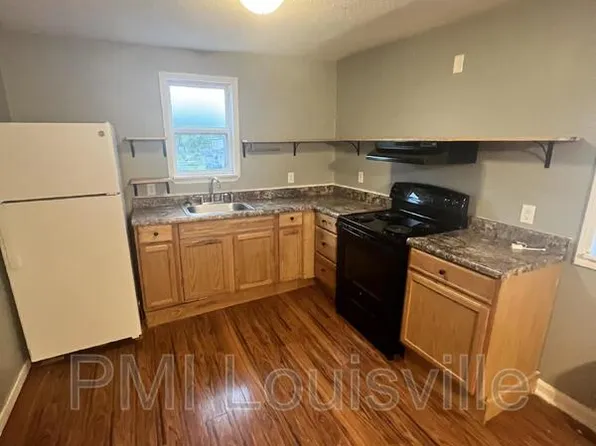 1302 Main St APT E-88, West Pt, KY 40177