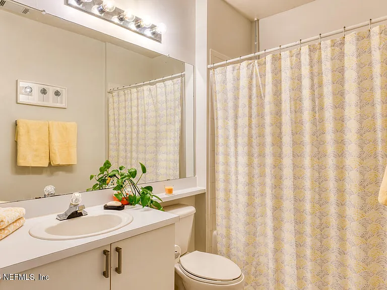 605 Fairway Dr #203 — Photo 17