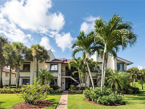 2nd image of 9350 SW 23rd St APT 4403