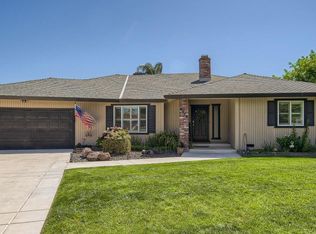 9524 King Oak Ct, Elk Grove, CA 95624