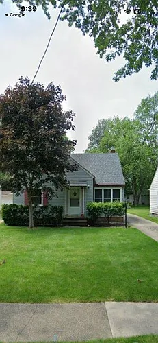 1720 Lyndhurst Rd Photo 1