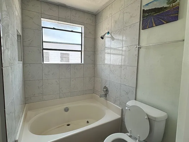 7901 Cambridge St — Photo 29