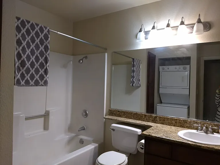 4050 Pacific Harbors Dr #414 — Photo 14