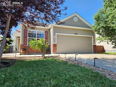 8374 Silver Glen Dr, Fountain, CO, 80817