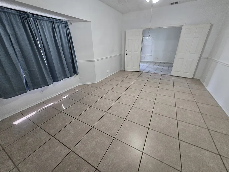 3210 Coral Grove Dr — Photo 20