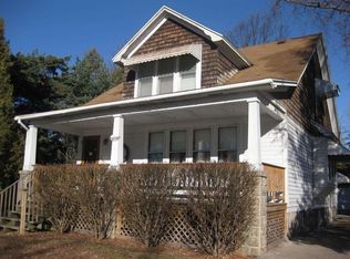 3279 E Midland Rd, Bay City, MI 48706