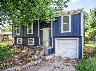 2032 Wolverhampton Rd, Powell, OH 43065