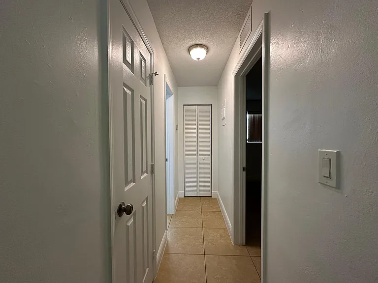 Renee Apartments LLC — Photo 13