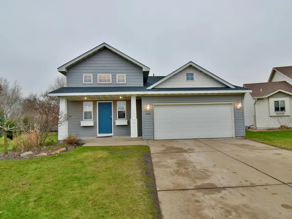 6346 Cape West Ct, Saint Cloud, MN 56303