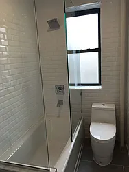 Rented by Abba Realty Associates INC