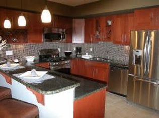 511 Jackson St APT 402, Hoboken, NJ 07030