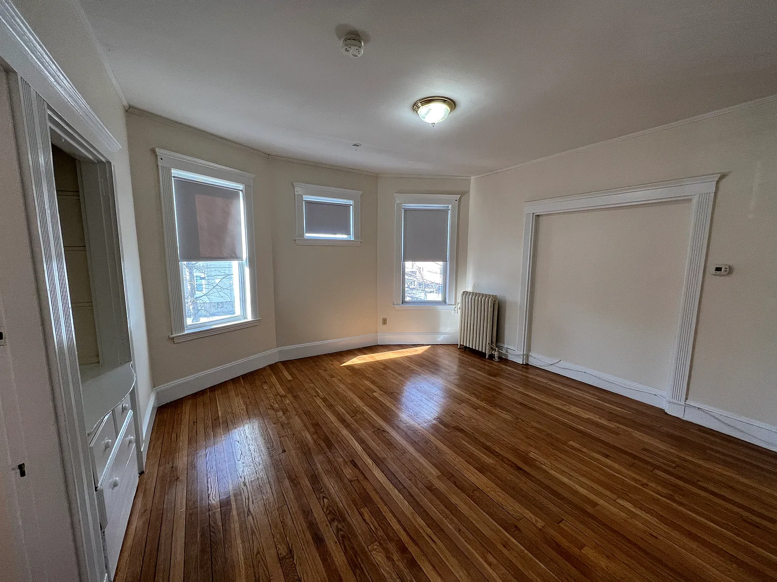 Gardner St, Allston — Photo 3