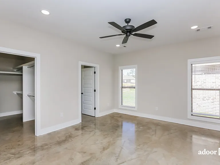 137 Shelby Mae Cir — Photo 9