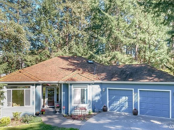 2nd image of 3803 64th Avenue Ct NW
